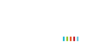 Groupe Logibex